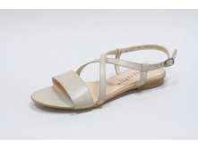 ����� 1200� !724 ��. 1500�