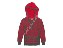 ���. G23400008.jpg