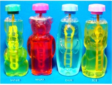 ��  ������� 320 ��