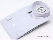 ASB9100801s==545���