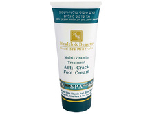 202	���������������� ����, ��������������� ������ �  �������������� ���� �������. _520,30 ���