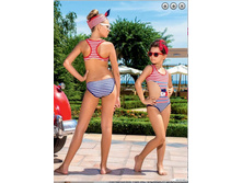 ��������� ��� ������� ������� GS 021404 AF Silvania.jpg