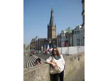 ������ 1 (6).jpg