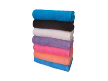 ��������� �������� №9.jpg