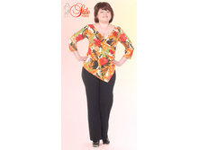 ����� �����.jpg