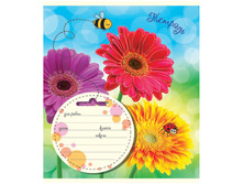 ������� 12�. ����� ����� �����, ������ ���, ������� 9,08.jpg