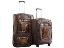 ������� 84034B ����������.jpg