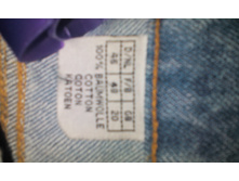 2. ������  Quelle 46�-�