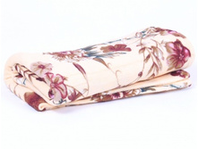 ���� 021 �-� 180�200 460�.JPG