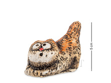 ��-189 ��� ������.jpg