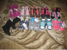 ����� ����� 29-30-31