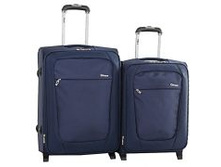 HL-13701 �����.jpg