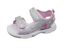 c-42511 (3) �����  445 ���.