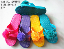 �������: 2088-D   ����:95 ���.+%