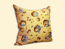 ����� �� ������� �����-��������