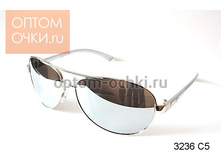 DELIMOOD �������, ������� - ���� 120 ���.+ %