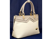 Tosoco GR22-2455 white