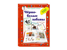 �����-����� ������.jpg