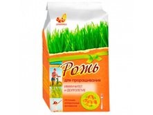 ���� ��� ������������ (�����). 20 ���..jpg