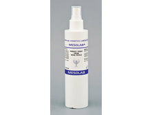 ����� �� ��������� ��� PERFECT TONIC FROM ROSE - PETALS