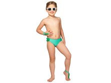 184	GP 101402 Maldive - ��̣���	������ ��� �������