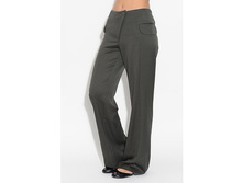 �������� ����� �������2-