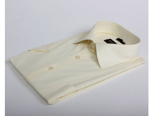 AF805s==499���.