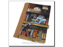 ������� ��� ���� � ������������ �������� � ������� <<� ����������>> - 390 ������