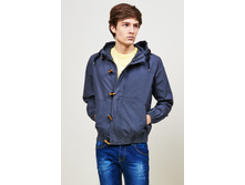 ������519034104(230) - 1989+%.jpg