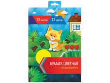 ������� ������ �4 12�. 12��., ������������, � ����� � ������������ 39,72.jpg