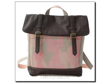 ������ Henry Cats and Friends Logo II - 2225 ������