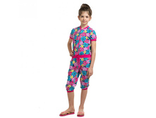 ���������� ������� 48-071