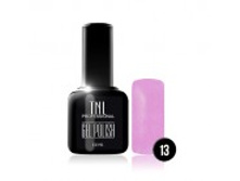 small_shop_items_catalog_image250.jpg