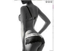 ����� ��� ������ CLX 881106�.jpg