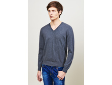 �������519010806(238) - 769+%.jpg