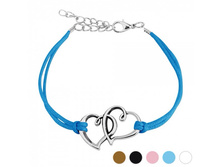 �������, ������� SL0199