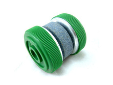 2026 ������� ��� ����� 78�+%.jpg