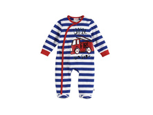 7.99/4 eur 50/56.62/68.74/80.86/92.98/104