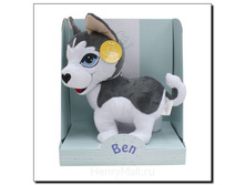 ������� ����� ��� - 1029 ������