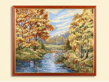 ������� �����.jpg