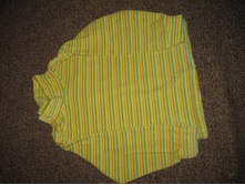 ��������� ����� �� �������, 116-122