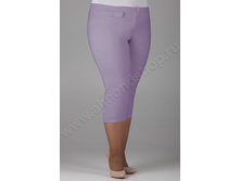 ����� ���� 546 ����� ����������.jpg