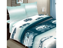 ������ ������.jpg