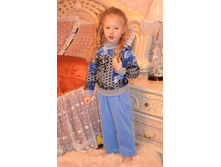 ������ �������. ������ ��-007...jpg