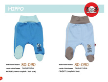 katalog 2015 hippo_page_07.jpg
