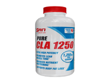 Pure CLA
