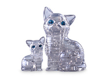 3D ����������� ����� �����������  ����	385	���.