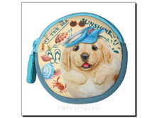 �������-��������� ������� �������� � ������ ����� - 348 ������