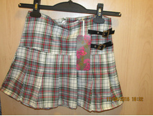 ���� 128/8 ���