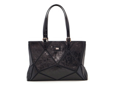 140-126 (1106 ���) ���.jpg